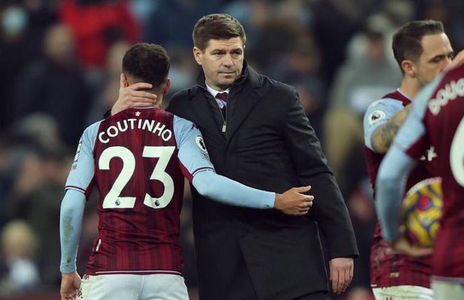 能看美女隐私部位的软件